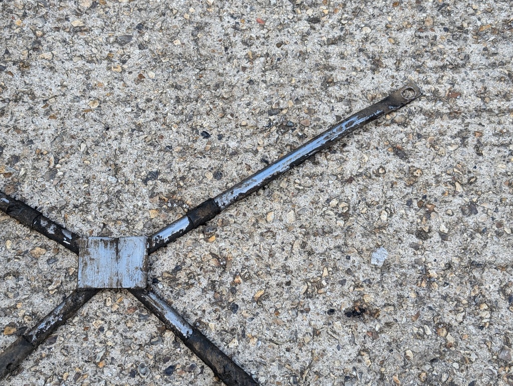 $_57.JPG?set_id=880000500F