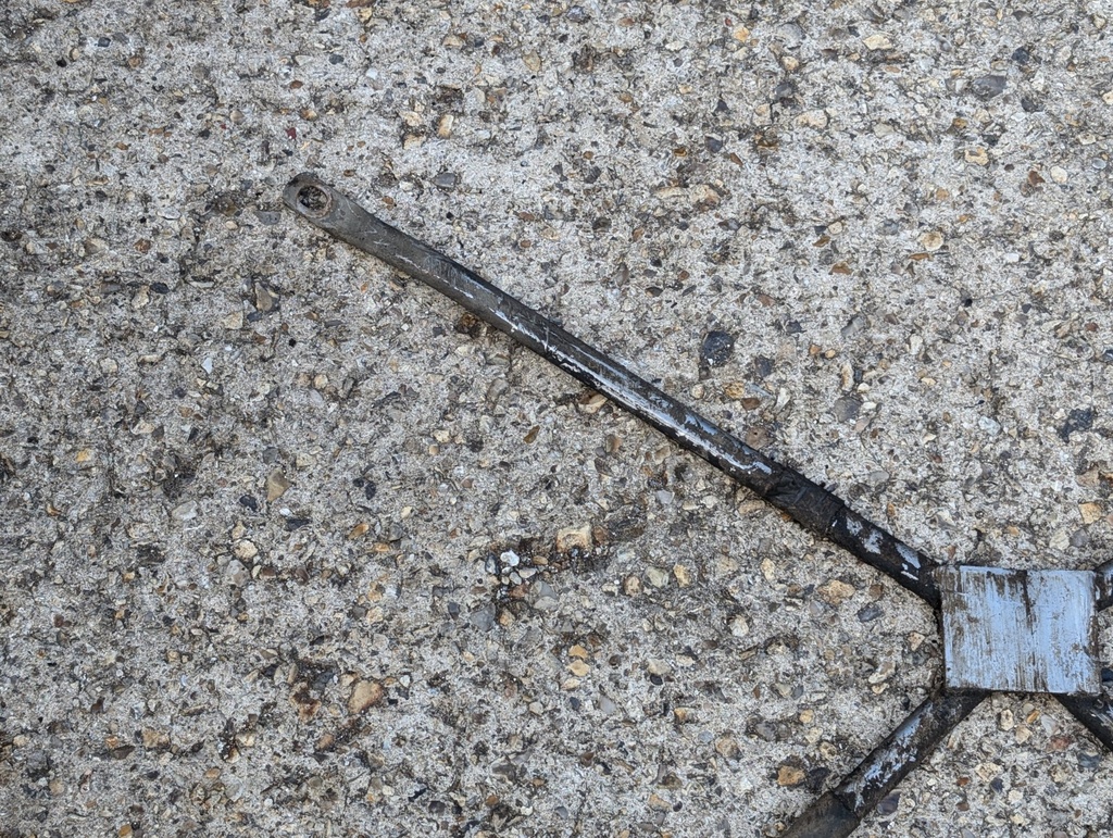 $_57.JPG?set_id=880000500F