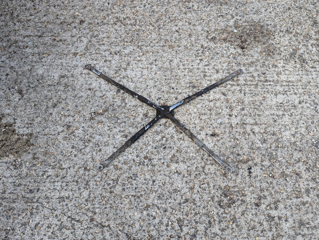 $_57.JPG?set_id=880000500F