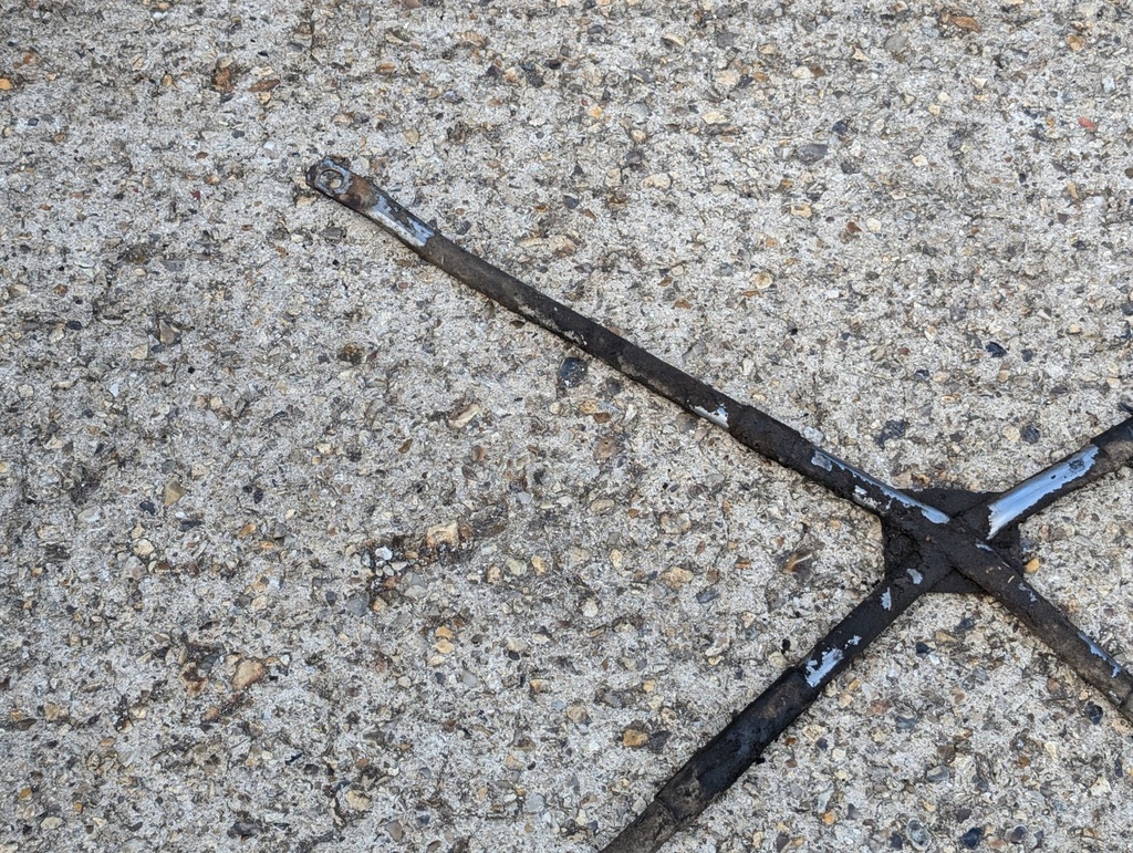 $_57.JPG?set_id=880000500F