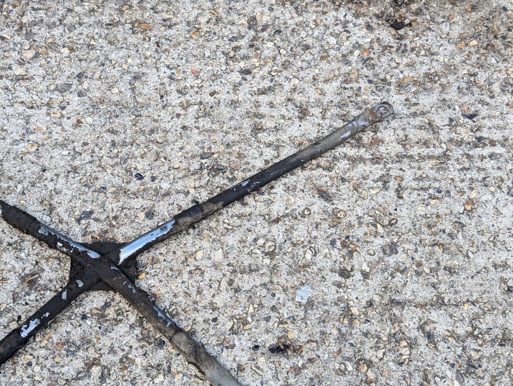 $_57.JPG?set_id=880000500F