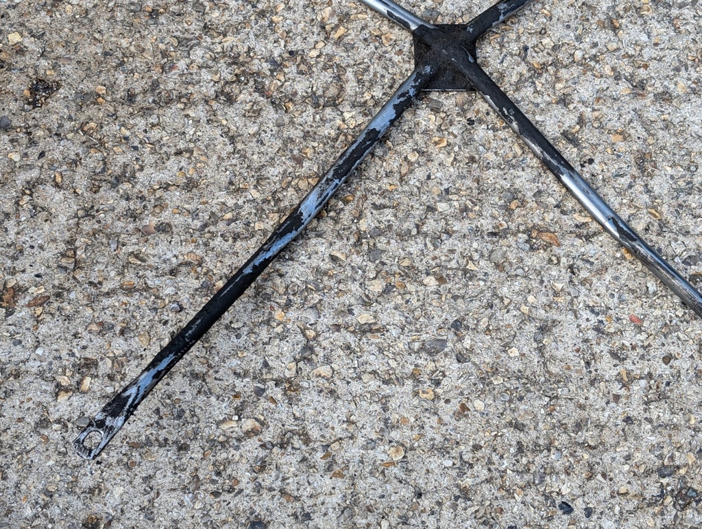 $_57.JPG?set_id=880000500F