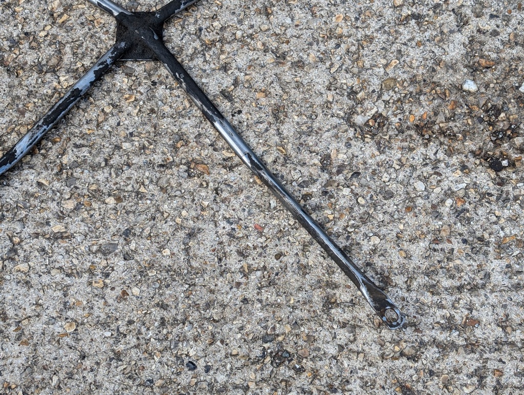 $_57.JPG?set_id=880000500F