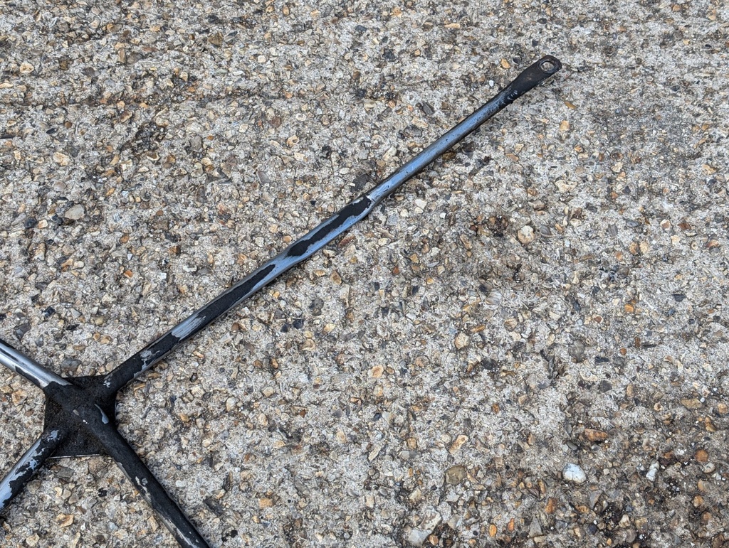 $_57.JPG?set_id=880000500F