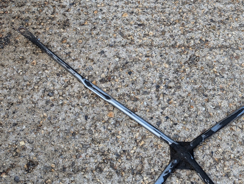 $_57.JPG?set_id=880000500F