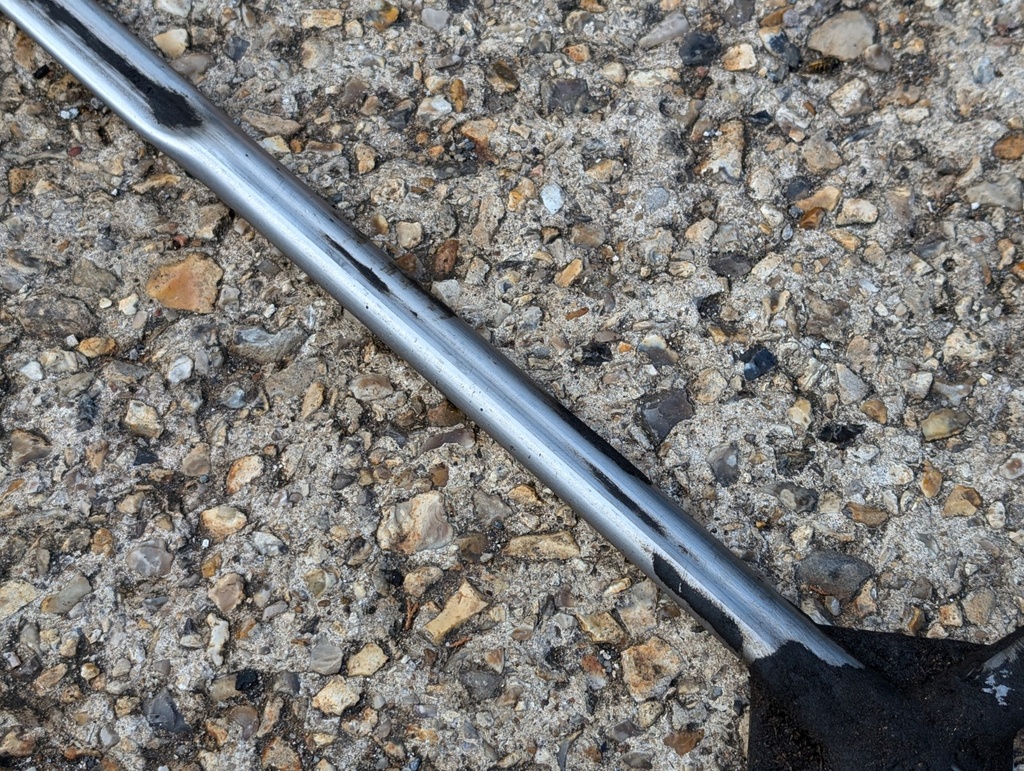 $_57.JPG?set_id=880000500F