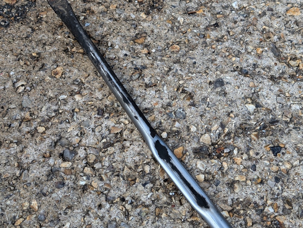 $_57.JPG?set_id=880000500F