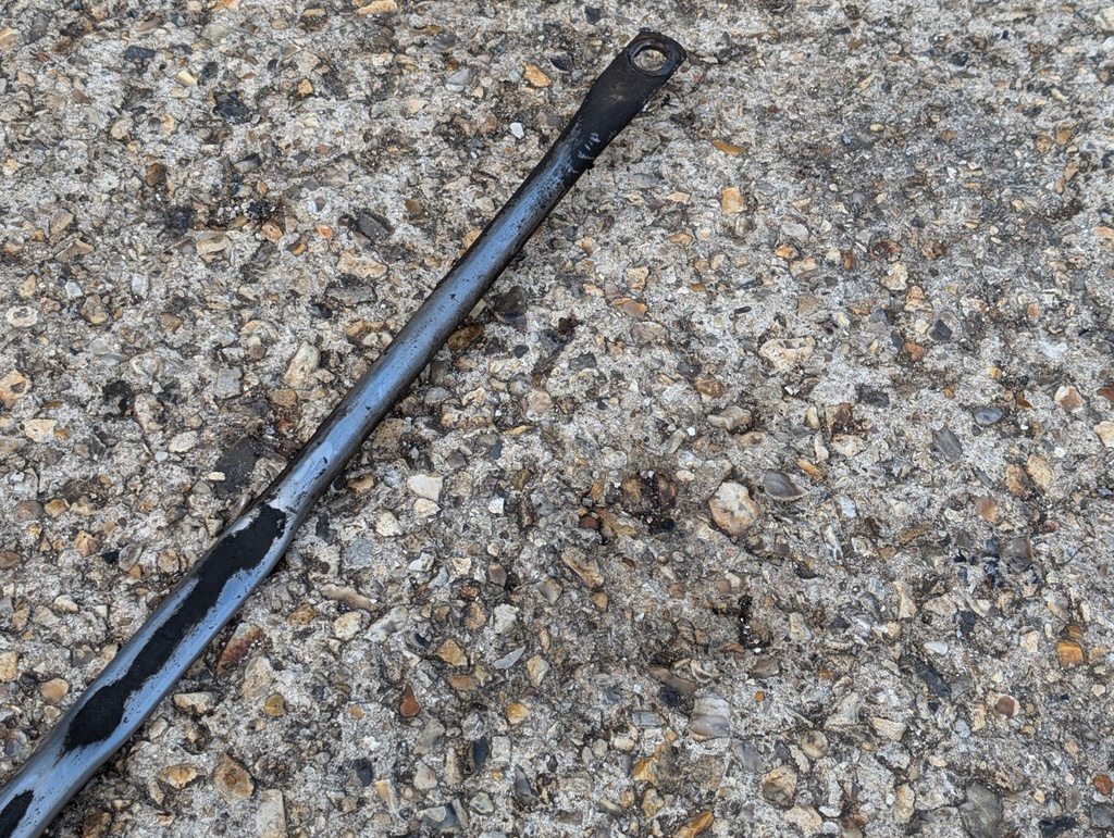 $_57.JPG?set_id=880000500F