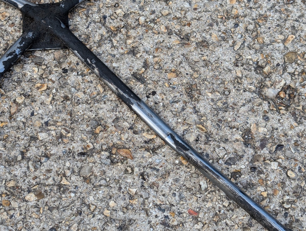 $_57.JPG?set_id=880000500F