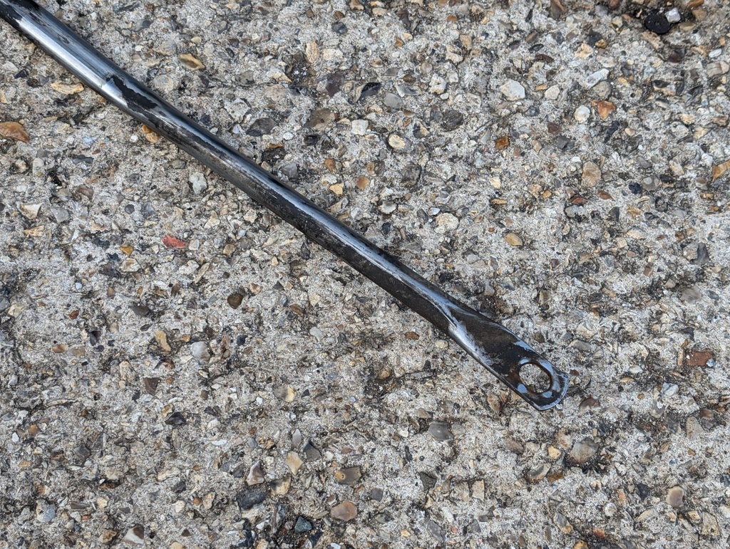 $_57.JPG?set_id=880000500F