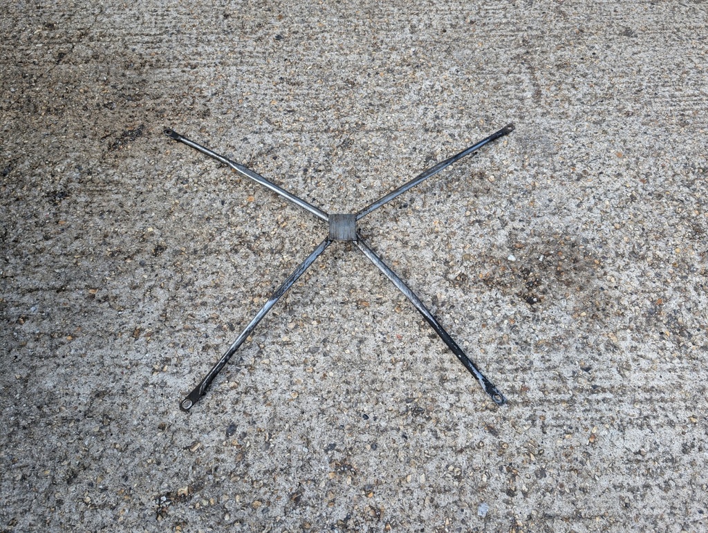 $_57.JPG?set_id=880000500F