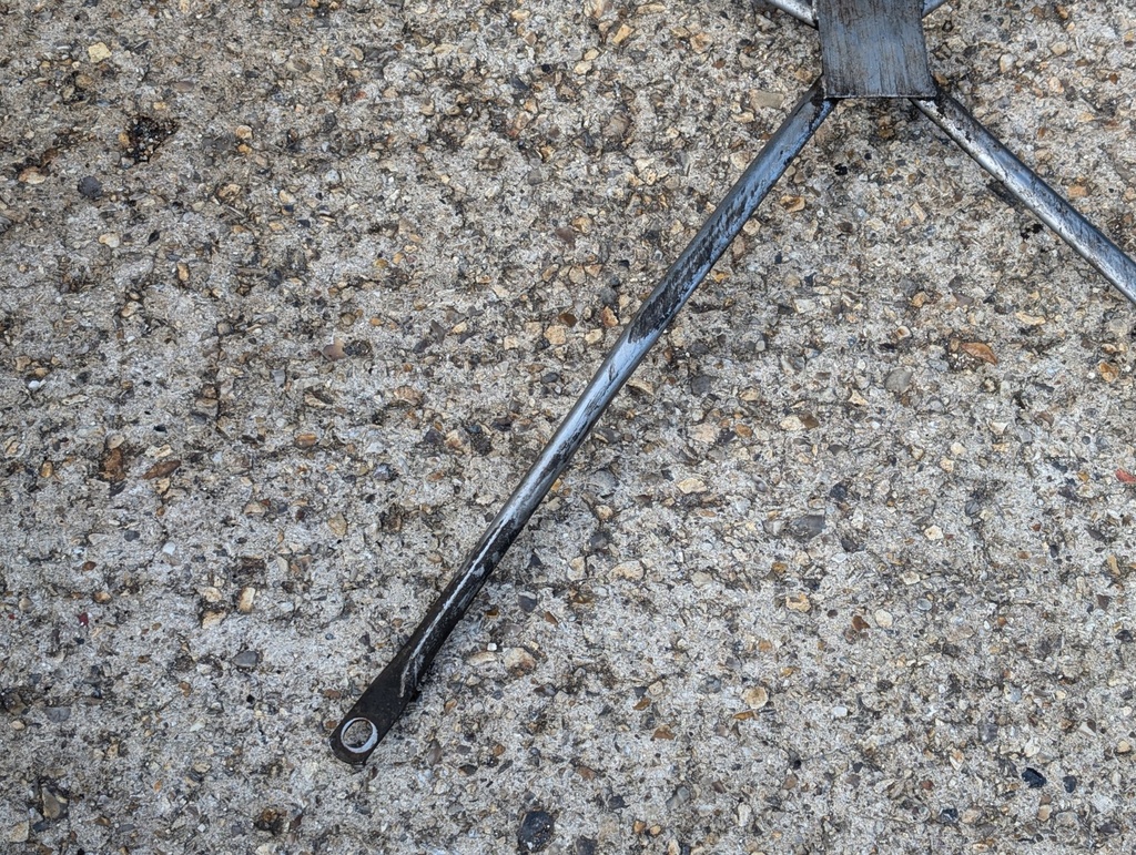 $_57.JPG?set_id=880000500F