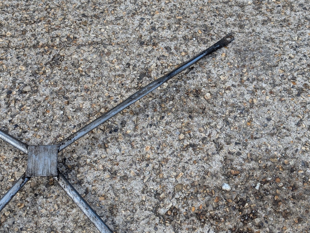 $_57.JPG?set_id=880000500F