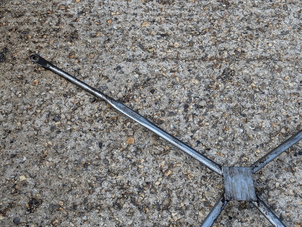 $_57.JPG?set_id=880000500F