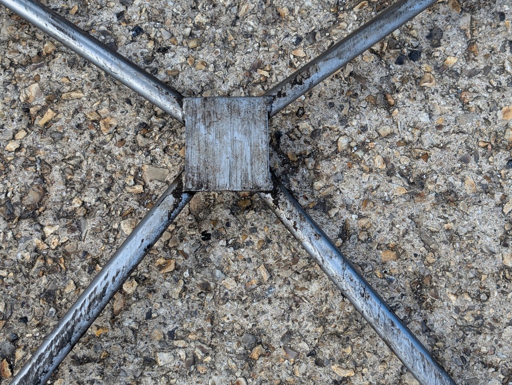 $_57.JPG?set_id=880000500F