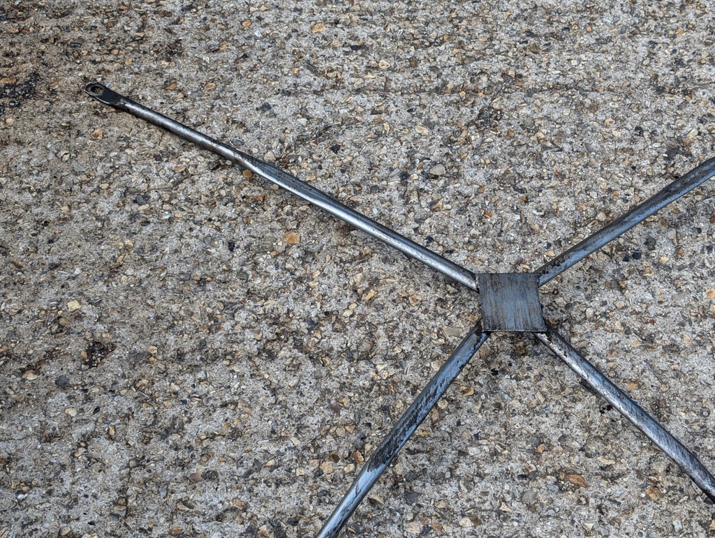 $_57.JPG?set_id=880000500F