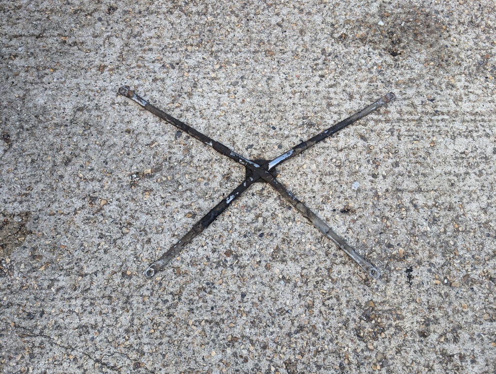 $_57.JPG?set_id=880000500F