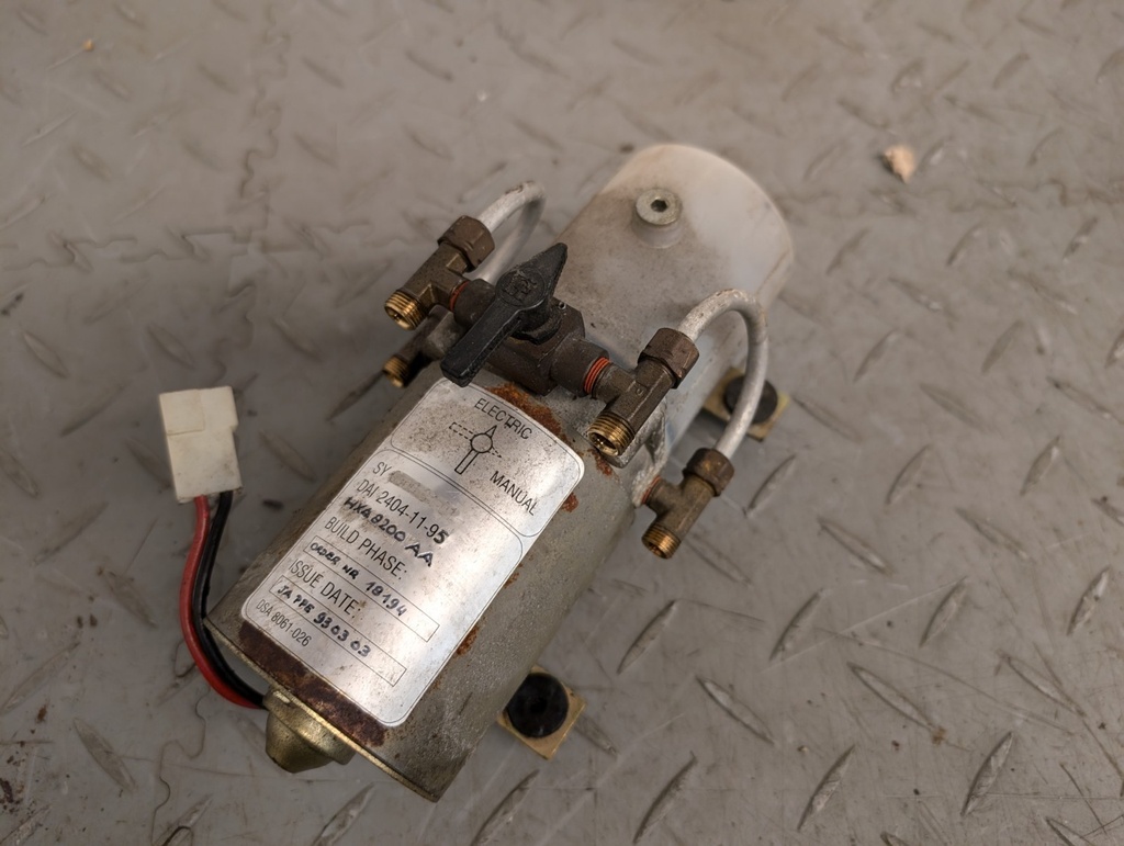 $_57.JPG?set_id=880000500F