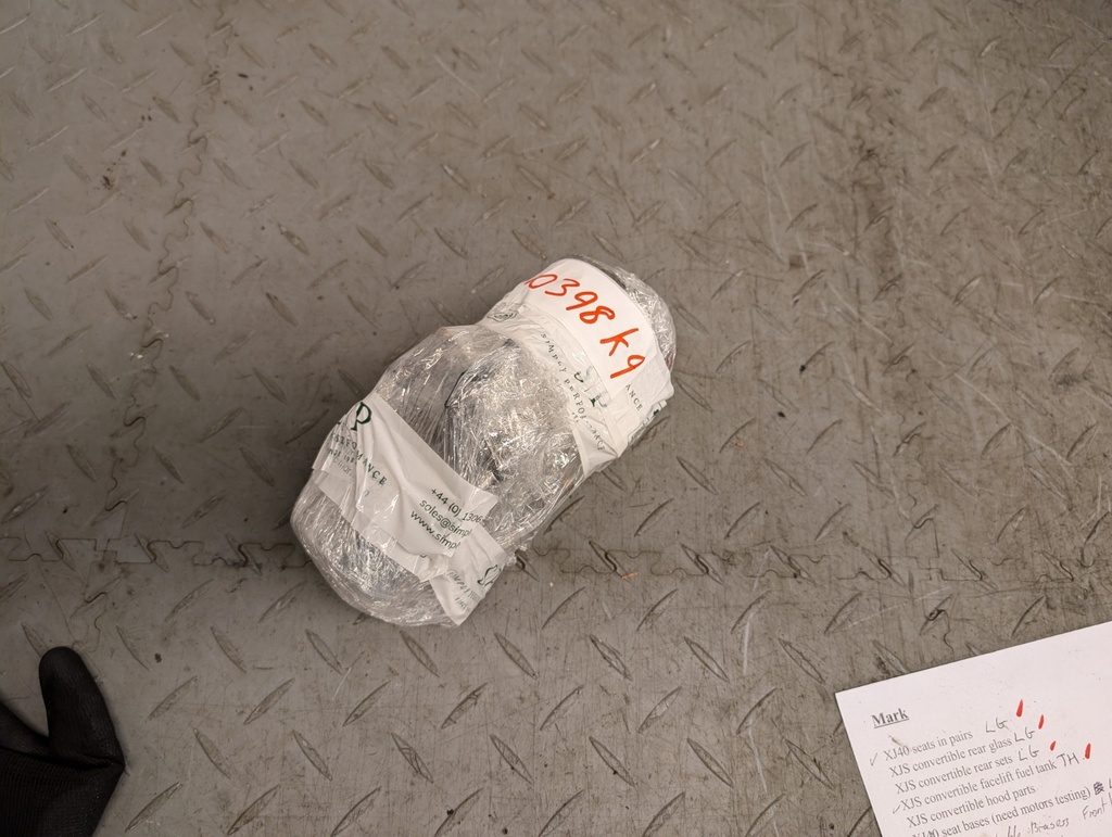 $_57.JPG?set_id=880000500F