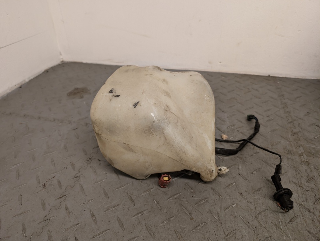 $_57.JPG?set_id=880000500F