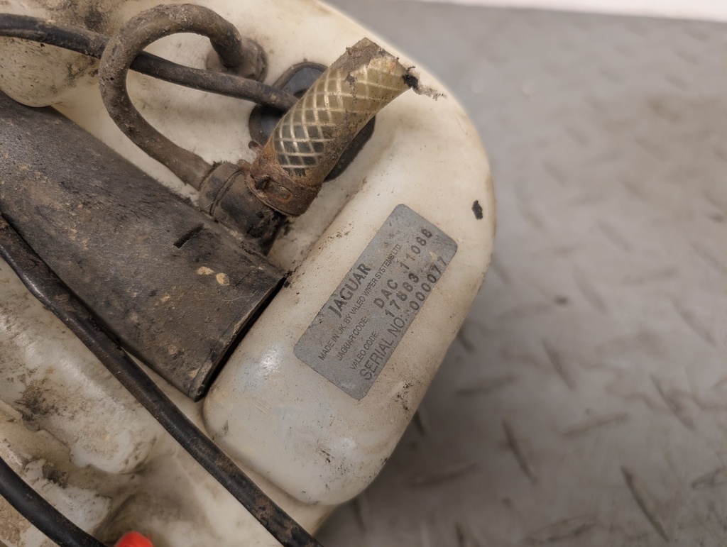 $_57.JPG?set_id=880000500F