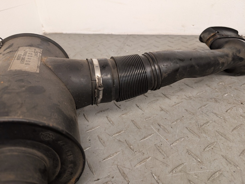 $_57.JPG?set_id=880000500F