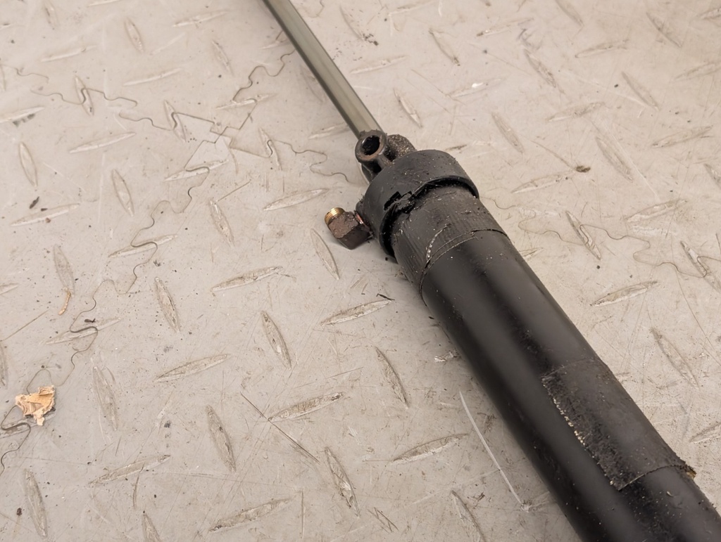 $_57.JPG?set_id=880000500F