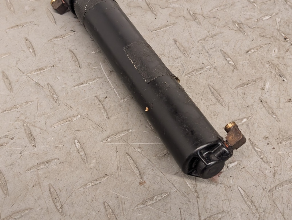 $_57.JPG?set_id=880000500F