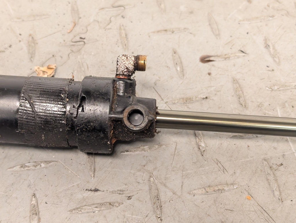 $_57.JPG?set_id=880000500F