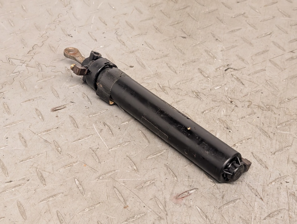 $_57.JPG?set_id=880000500F