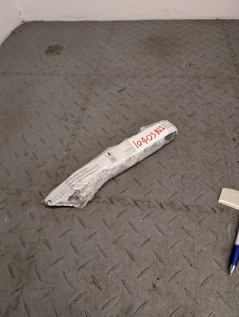 $_57.JPG?set_id=880000500F