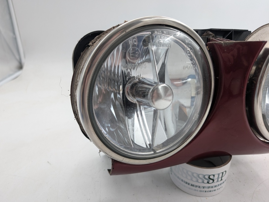 $_57.JPG?set_id=880000500F