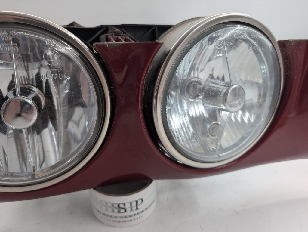 $_57.JPG?set_id=880000500F