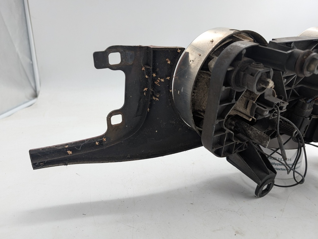 $_57.JPG?set_id=880000500F