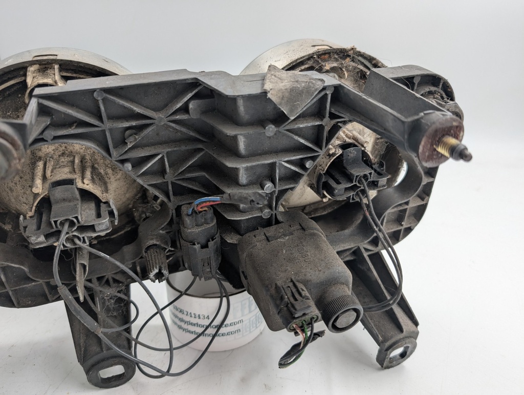 $_57.JPG?set_id=880000500F