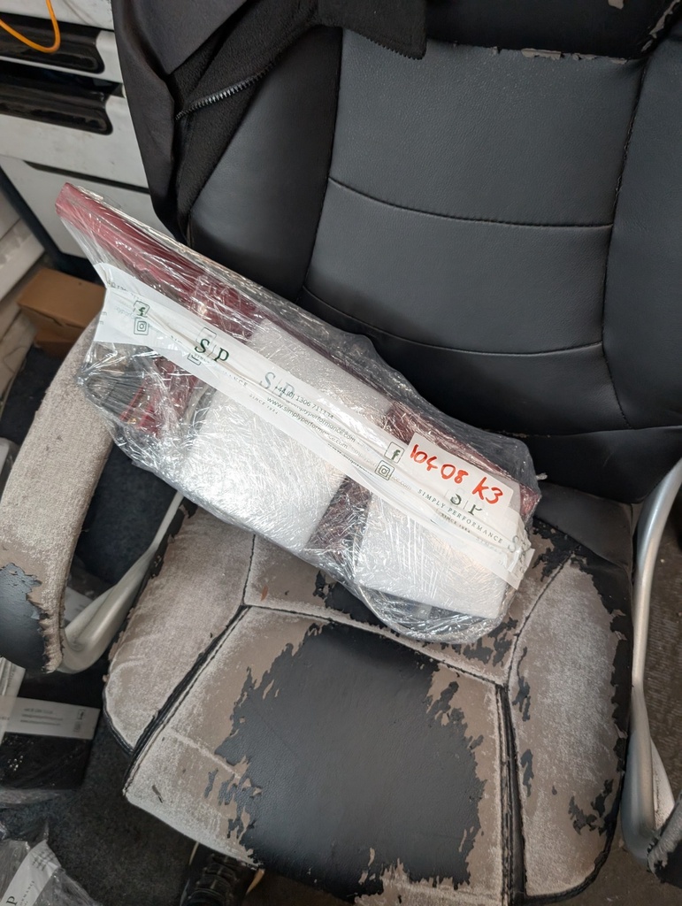 $_57.JPG?set_id=880000500F