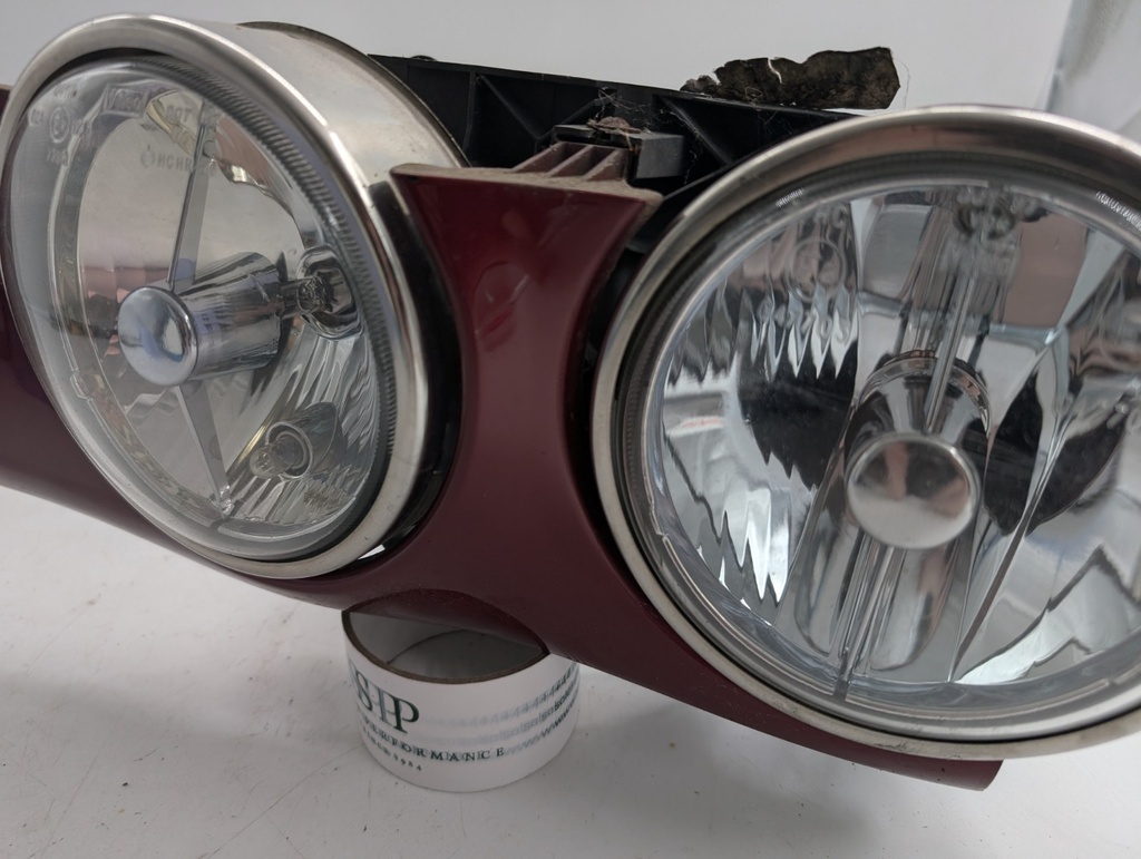 $_57.JPG?set_id=880000500F