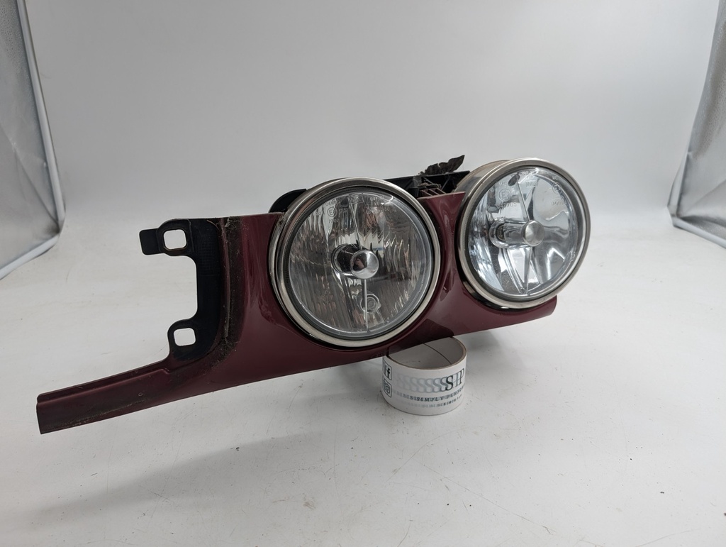 $_57.JPG?set_id=880000500F