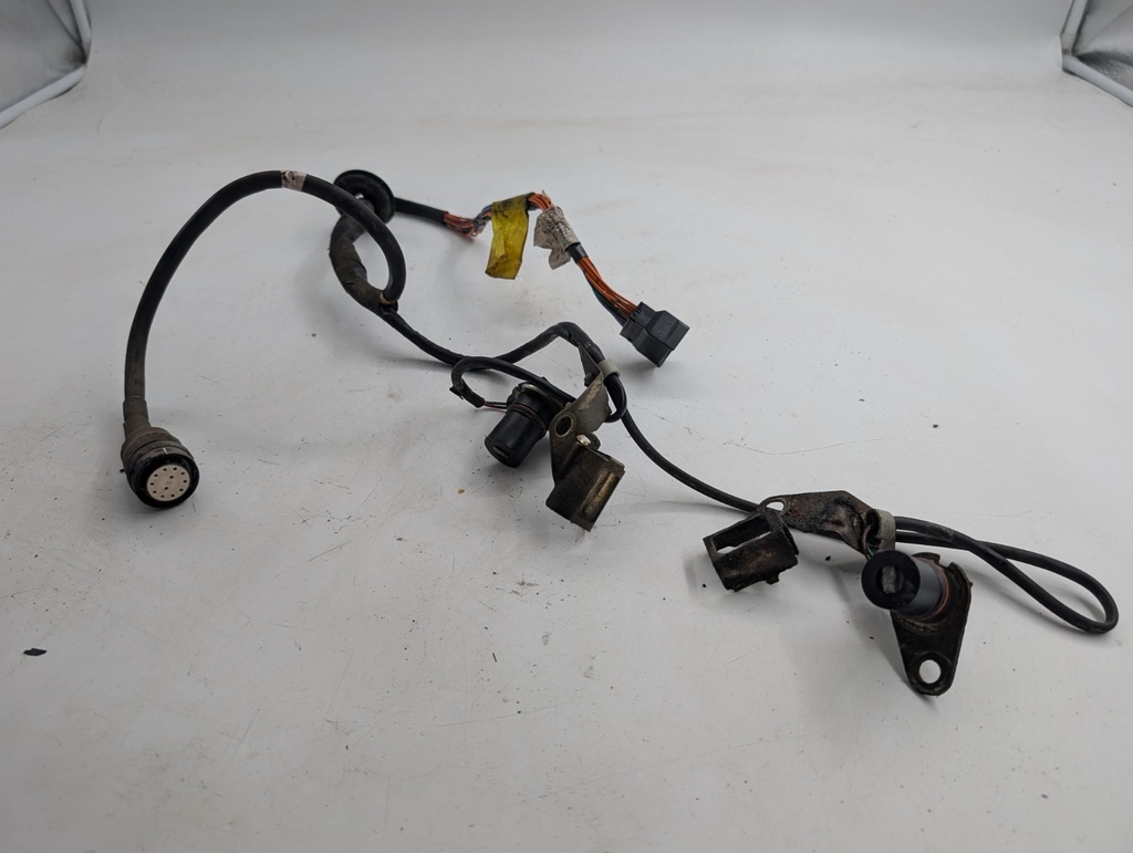 $_57.JPG?set_id=880000500F