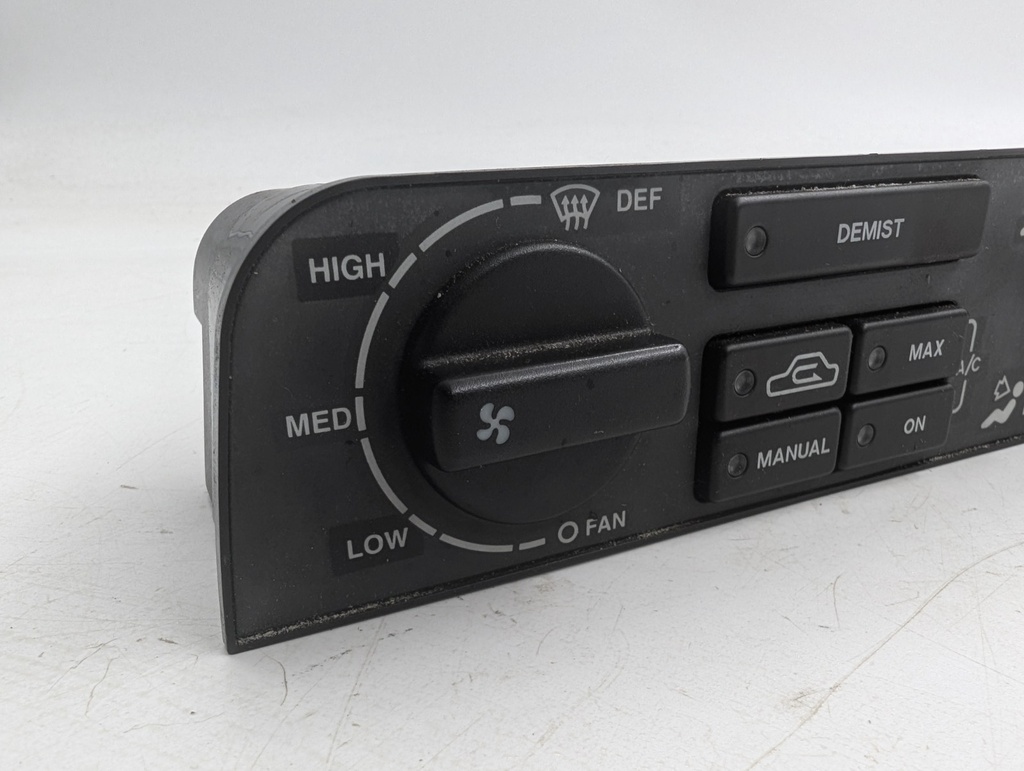 $_57.JPG?set_id=880000500F