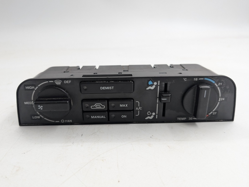 $_57.JPG?set_id=880000500F