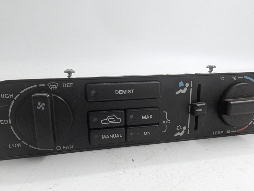 $_57.JPG?set_id=880000500F