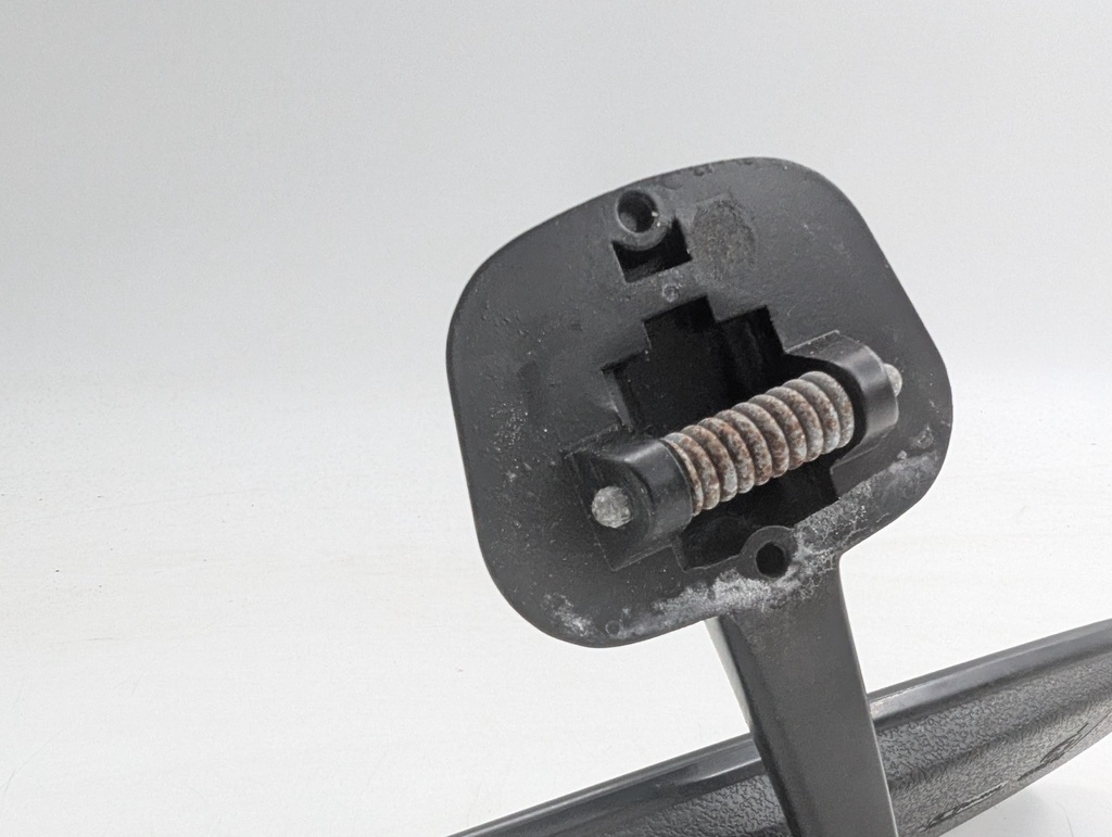 $_57.JPG?set_id=880000500F