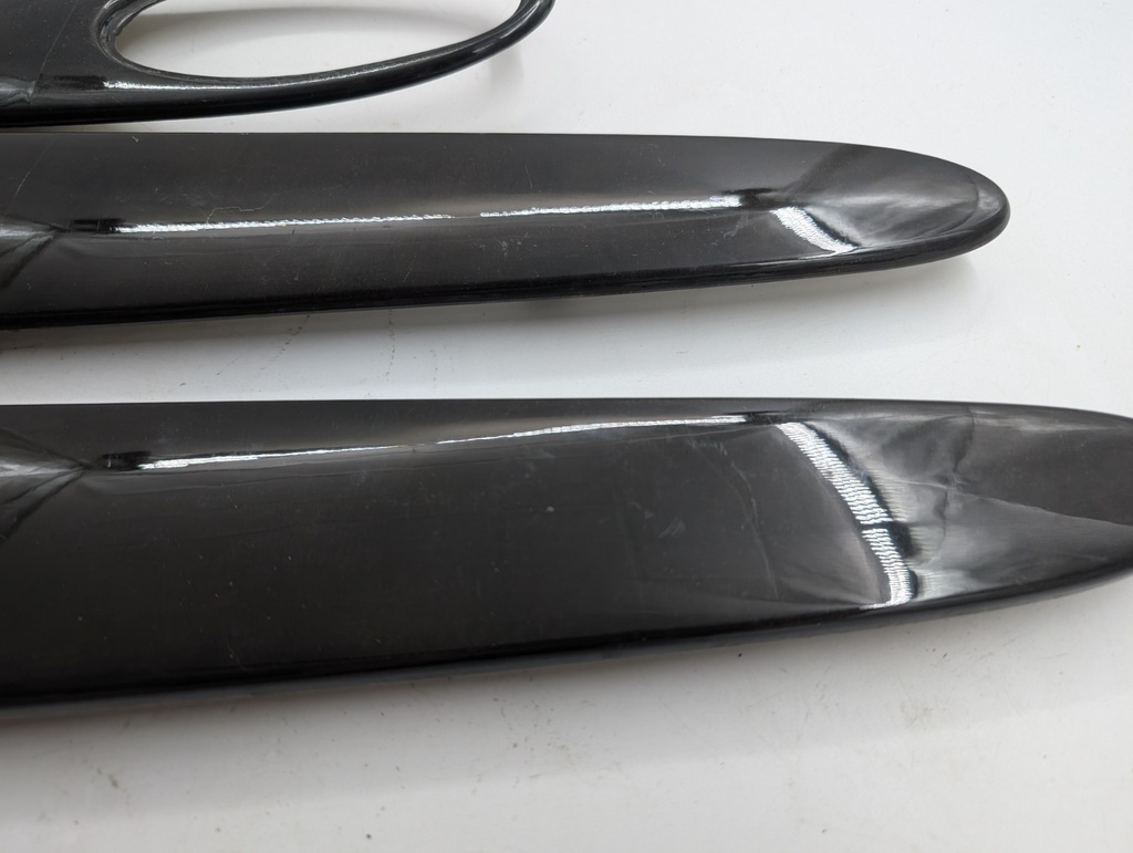 $_57.JPG?set_id=880000500F