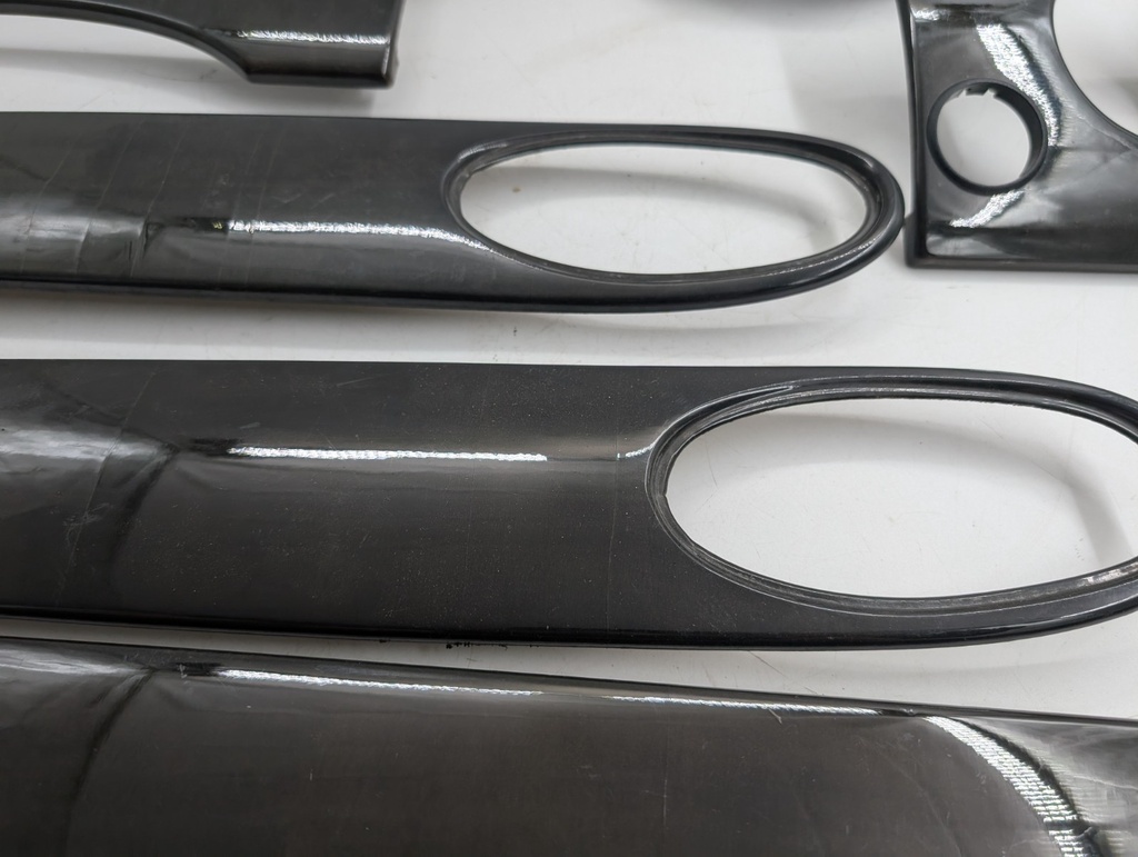 $_57.JPG?set_id=880000500F