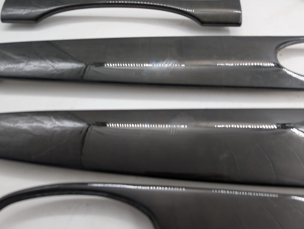 $_57.JPG?set_id=880000500F