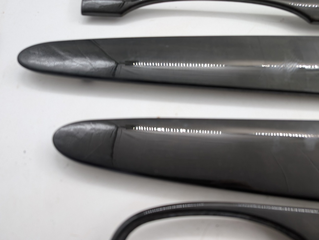 $_57.JPG?set_id=880000500F