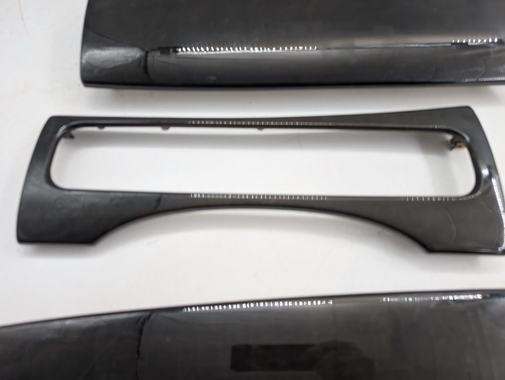 $_57.JPG?set_id=880000500F