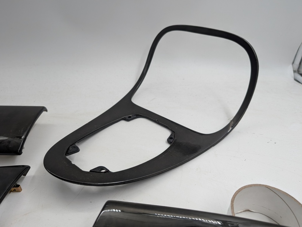 $_57.JPG?set_id=880000500F