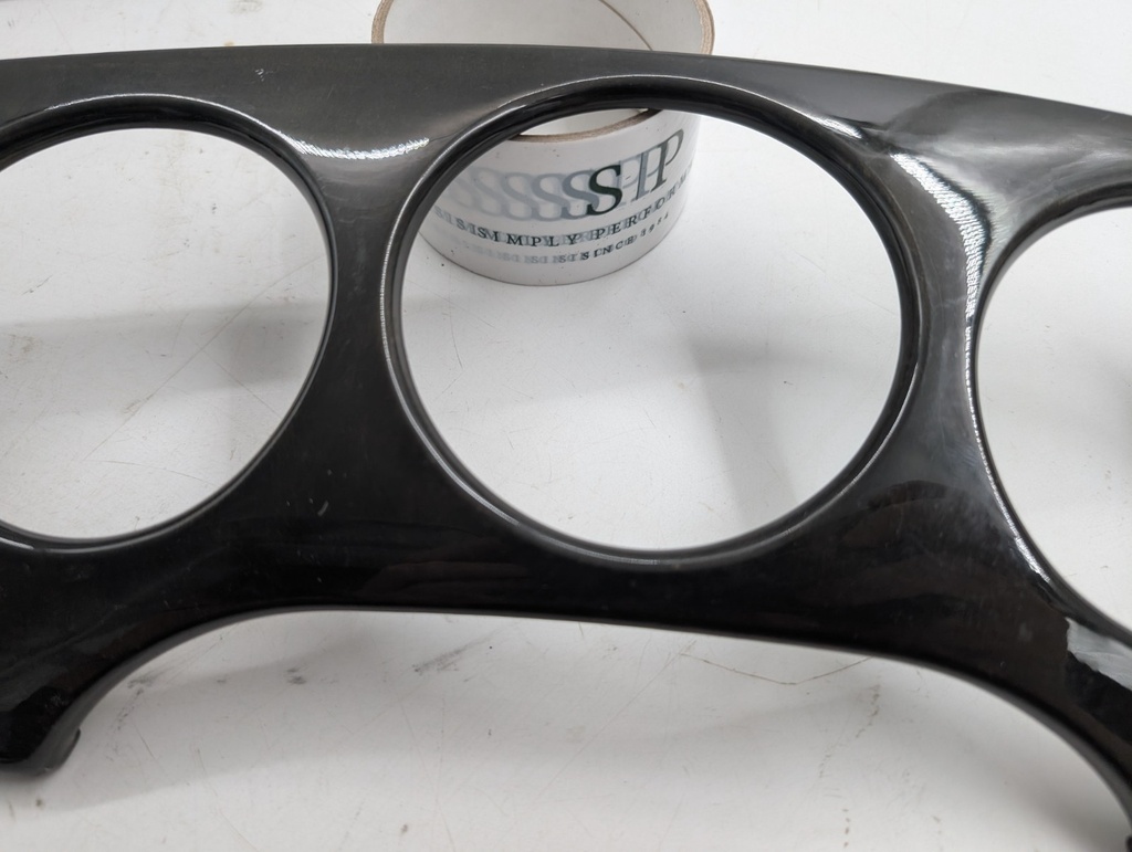 $_57.JPG?set_id=880000500F